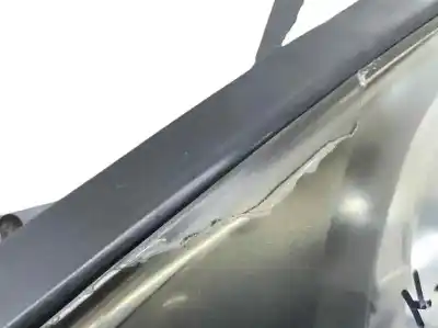 Second-hand car spare part right headlight for kia cee´d 1.6 crdi cat oem iam references 921021h500  92102-1h500