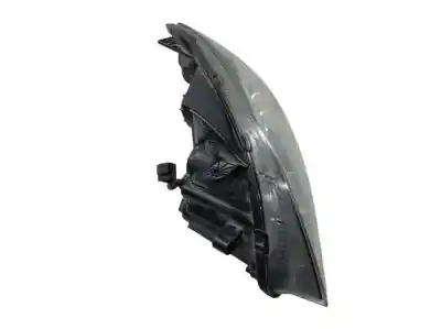 Second-hand car spare part left headlight for kia cee´d 1.6 crdi cat oem iam references 921011h500  92101-1h500