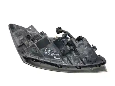 Second-hand car spare part left headlight for kia cee´d 1.6 crdi cat oem iam references 921011h500  92101-1h500