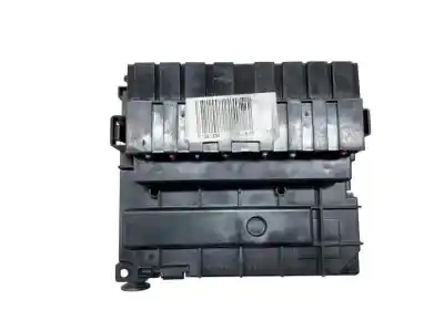 Автозапчасти б/у блок реле/предохранителей за peugeot 307 break / sw (s1) 1.6 hdi ссылки oem iam 9659742080  bsm l06 Автозапчасти б/у блок реле/предохранителей за peugeot 307 break / sw (s1) 1.6 hdi ссылки oem iam 9659742080  bsm l06