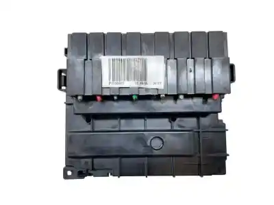 Pezzo di ricambio per auto di seconda mano scatola relè/fusibili per peugeot 307 break / sw (s1) 2.0 16v hdi fap cat (rhr / dw10bted4) riferimenti oem iam 9659742080  bsm l06 Pezzo di ricambio per auto di seconda mano scatola relè/fusibili per peugeot 307 break / sw (s1) 2.0 16v hdi fap cat (rhr / dw10bted4) riferimenti oem iam 9659742080  bsm l06
