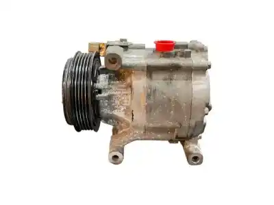Second-hand car spare part AIR CONDITIONING COMPRESSOR for LANCIA YPSILON (101)  OEM IAM references 46782669 5A7875000 