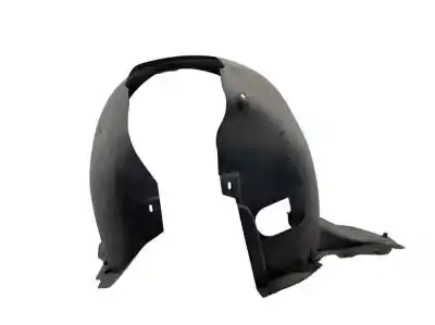 Tweedehands auto-onderdeel linker wiel arch voor seat leon (1p1) 1.9 tdi oem iam-referenties 1p0809957