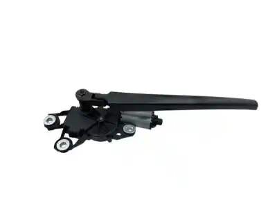 Tweedehands auto-onderdeel achterwissermotor voor seat leon (1p1) 1.9 tdi oem iam-referenties 5p0955711c