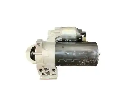 Автозапчасти б/у  за BMW SERIE 1 BERLINA (E81/E87)  ссылки OEM IAM 0001139016 12418570238 7823700