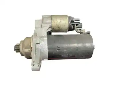 Peça sobressalente para automóvel em segunda mão  por SEAT LEON (1P1)  Referências OEM IAM 02Z911023N  0001123028