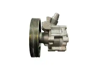 Peça sobressalente para automóvel em segunda mão bomba de direção por citroen c5 berlina 2.0 hdi sx referências oem iam 9636086680