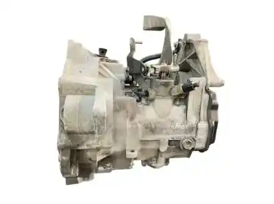 Автозапчастина б/у  для AUDI A3 (8L)  Посилання на OEM IAM EUH  02J300049M