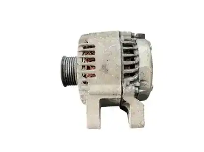 Автозапчастина б/у ГЕНЕРАТОР для FORD FIESTA (CBK)  Посилання на OEM IAM 3S6TAC 3S6T-10300-AD 3S6T10300AD