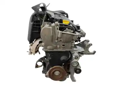 Second-hand car spare part complete engine for renault laguna ii grandtour (kg0/1_) 1.8 16v oem iam references f4pc770  f4p770
