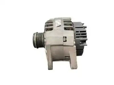 Tweedehands auto-onderdeel alternator voor renault laguna ii grandtour (kg0/1_) 1.8 16v oem iam-referenties 8200112065