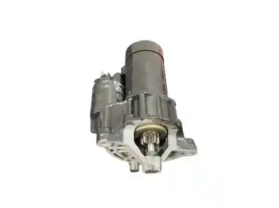 Автозапчасти б/у двигатель запускается за citroen zx 1.6-g-b4a -5p ссылки oem iam d6ra66  