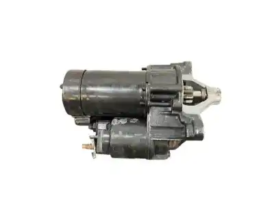 Автозапчасти б/у двигатель запускается за citroen zx 1.6-g-b4a -5p ссылки oem iam d6ra66  