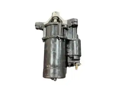 Автозапчасти б/у двигатель запускается за citroen zx 1.6-g-b4a -5p ссылки oem iam d6ra66  