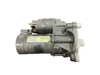 Автозапчасти б/у двигатель запускается за citroen zx 1.6-g-b4a -5p ссылки oem iam d6ra66  