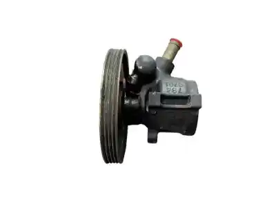 Peça sobressalente para automóvel em segunda mão bomba de direção por citroen zx 1.6-g-b4a -5p referências oem iam 4007v7