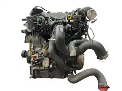 Pezzo di ricambio per auto di seconda mano motore completo per peugeot 307 break / sw (s1) 2.0 16v hdi fap cat (rhr / dw10bted4) riferimenti oem iam rhr   Pezzo di ricambio per auto di seconda mano motore completo per peugeot 307 break / sw (s1) 2.0 16v hdi fap cat (rhr / dw10bted4) riferimenti oem iam rhr