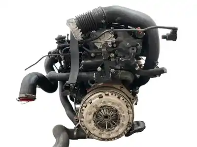 Pezzo di ricambio per auto di seconda mano motore completo per peugeot 307 break / sw (s1) 2.0 16v hdi fap cat (rhr / dw10bted4) riferimenti oem iam rhr   Pezzo di ricambio per auto di seconda mano motore completo per peugeot 307 break / sw (s1) 2.0 16v hdi fap cat (rhr / dw10bted4) riferimenti oem iam rhr