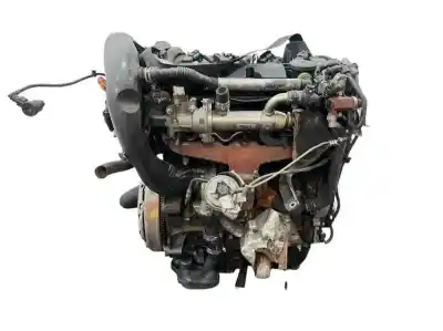 Pezzo di ricambio per auto di seconda mano motore completo per peugeot 307 break / sw (s1) 2.0 16v hdi fap cat (rhr / dw10bted4) riferimenti oem iam rhr   Pezzo di ricambio per auto di seconda mano motore completo per peugeot 307 break / sw (s1) 2.0 16v hdi fap cat (rhr / dw10bted4) riferimenti oem iam rhr