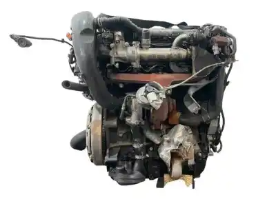 Pezzo di ricambio per auto di seconda mano motore completo per peugeot 307 break / sw (s1) 2.0 16v hdi fap cat (rhr / dw10bted4) riferimenti oem iam rhr   Pezzo di ricambio per auto di seconda mano motore completo per peugeot 307 break / sw (s1) 2.0 16v hdi fap cat (rhr / dw10bted4) riferimenti oem iam rhr