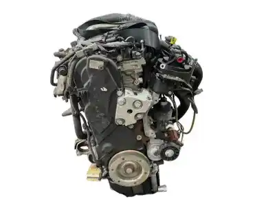 Pezzo di ricambio per auto di seconda mano motore completo per peugeot 307 break / sw (s1) 2.0 16v hdi fap cat (rhr / dw10bted4) riferimenti oem iam rhr   Pezzo di ricambio per auto di seconda mano motore completo per peugeot 307 break / sw (s1) 2.0 16v hdi fap cat (rhr / dw10bted4) riferimenti oem iam rhr