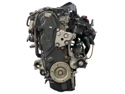 Pezzo di ricambio per auto di seconda mano motore completo per peugeot 307 break / sw (s1) 2.0 16v hdi fap cat (rhr / dw10bted4) riferimenti oem iam rhr   Pezzo di ricambio per auto di seconda mano motore completo per peugeot 307 break / sw (s1) 2.0 16v hdi fap cat (rhr / dw10bted4) riferimenti oem iam rhr