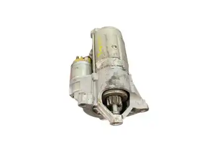 Second-hand car spare part starter motor for peugeot 307 break / sw (s1) 2.0 16v hdi fap cat (rhr / dw10bted4) oem iam references 9654561480  d8r28