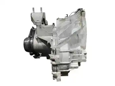 Piesă de schimb auto la mâna a doua cutie de viteze pentru ford fiesta vi (cb1, ccn) 1.25 referințe oem iam 8a6r7002jn  8a6r-7002-jn