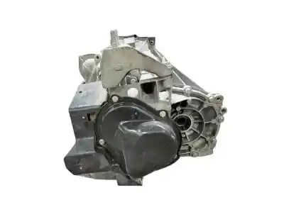 Piesă de schimb auto la mâna a doua cutie de viteze pentru ford fiesta vi (cb1, ccn) 1.25 referințe oem iam 8a6r7002jn  8a6r-7002-jn