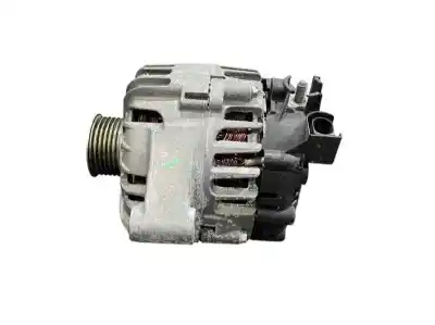Pezzo di ricambio per auto di seconda mano  per FORD FIESTA VI (CB1, CCN)  Riferimenti OEM IAM AV6N10300HA 2606952C TG12C087