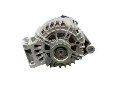Автозапчасти б/у генератор за ford fiesta vi (cb1, ccn) 1.25 ссылки oem iam av6n10300ha 2606952c tg12c087