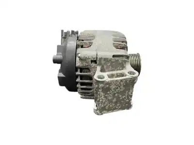 Автозапчасти б/у генератор за ford fiesta vi (cb1, ccn) 1.25 ссылки oem iam av6n10300ha 2606952c tg12c087