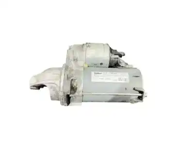 Pezzo di ricambio per auto di seconda mano  per FORD FIESTA VI (CB1, CCN)  Riferimenti OEM IAM 8V2111000BE  TS12E10