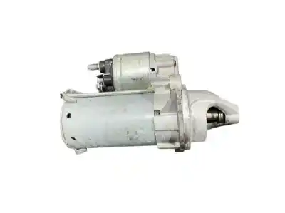 Second-hand car spare part starter motor for ford fiesta vi (cb1, ccn) 1.25 oem iam references 8v2111000be  ts12e10