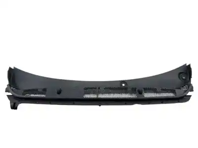Автозапчасти б/у торпедо за peugeot 308 thp 1.6 125 cv ссылки oem iam 98057172xt