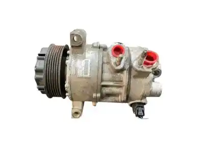 Second-hand car spare part AIR CONDITIONING COMPRESSOR for DODGE CALIBER  OEM IAM references 55111423AG 4471905069 CG4471905069