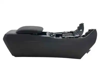 Автозапчасти б/у центральная консоль за peugeot 308 thp 1.6 125 cv ссылки oem iam 96775880zd
