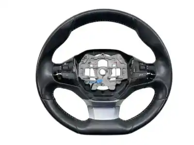 Автозапчасти б/у руль за peugeot 308 thp 1.6 125 cv ссылки oem iam 96785124zd