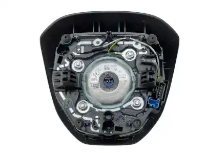 Автозапчасти б/у комплект подушки безопасности за peugeot 308 thp 1.6 125 cv ссылки oem iam 16108046zd 96783105zd 9807568180