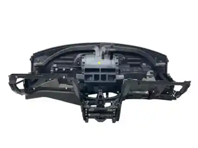 Автозапчасти б/у комплект подушки безопасности за peugeot 308 thp 1.6 125 cv ссылки oem iam 16108046zd 96783105zd 9807568180