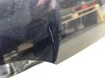 Автозапчастина б/у загальні двері для volkswagen t-roc (a11, d11) 2.0 tdi посилання на oem iam 2ga827025a  2ga827025b