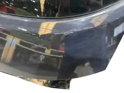 Автозапчастина б/у загальні двері для volkswagen t-roc (a11, d11) 2.0 tdi посилання на oem iam 2ga827025a  2ga827025b