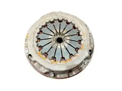 Peça sobressalente para automóvel em segunda mão kit de embreagem por toyota auris (_e15_) 1.6 (zre151_) referências oem iam 3121002210