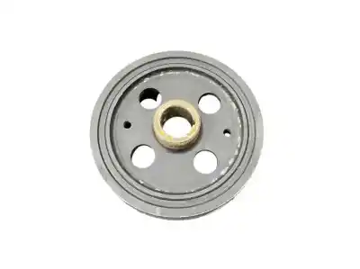 Peça sobressalente para automóvel em segunda mão polia do virabrequim por toyota auris (_e15_) 1.6 (zre151_) referências oem iam 1347037020