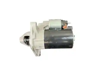 Peça sobressalente para automóvel em segunda mão motor de arranque por toyota auris (_e15_) 1.6 (zre151_) referências oem iam 281000t030