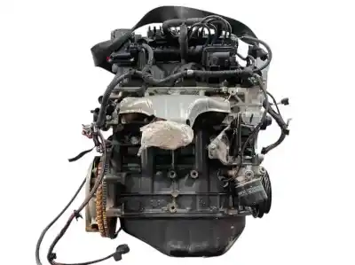 Автозапчасти б/у полный двигатель за dacia sandero 1.2 16v cat ссылки oem iam d4ff732  d4f732