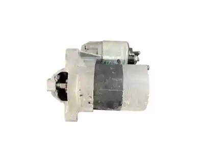 Gebrauchtes Autoersatzteil MOTOR STARTET zum DACIA SANDERO 1.2 16V CAT OEM-IAM-Referenzen 8200369521  