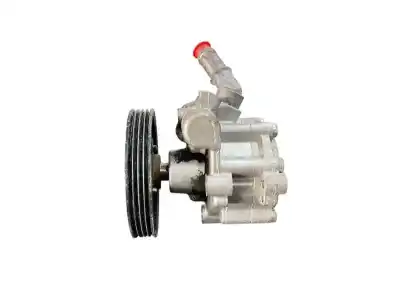 Gebrauchtes Autoersatzteil Hydraulikpumpe Lenkung zum DACIA SANDERO 1.2 16V CAT OEM-IAM-Referenzen 491103834R  