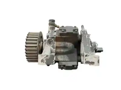 Автозапчастина б/у НАСОС ИНЖЕКЦІЙНИЙ для RENAULT LAGUNA III  Посилання на OEM IAM 8200821184 A2C20000754 5WS40153