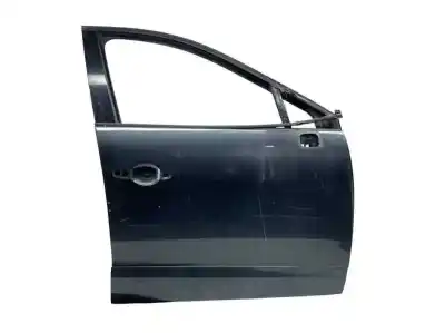 Автозапчастина б/у  для RENAULT SCENIC III  Посилання на OEM IAM 801004462R 801005468R 801008349R